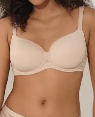 alegra 20265
